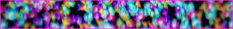 Junk Pixel